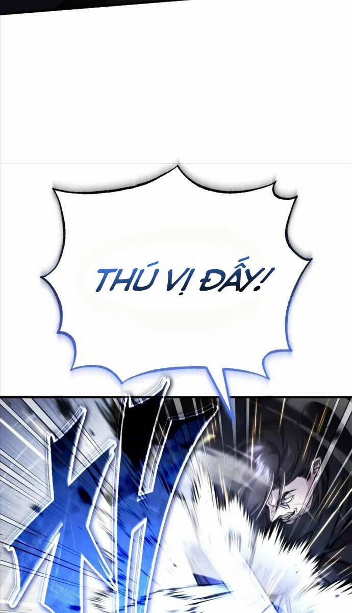 Hồi Quy Giả Về Hưu 32 trang 14