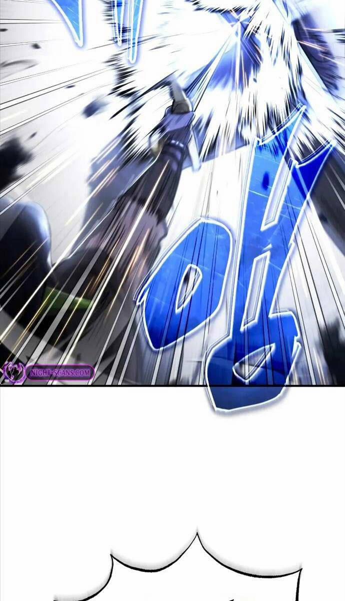 Hồi Quy Giả Về Hưu 32 trang 15