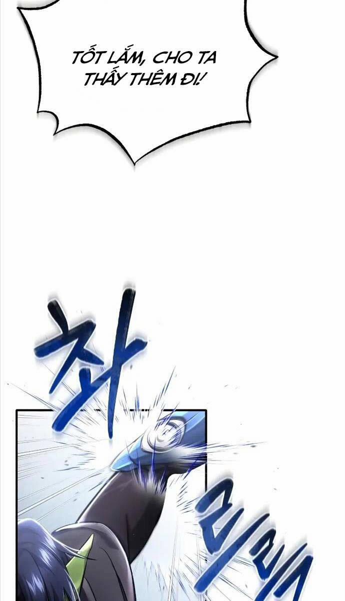 Hồi Quy Giả Về Hưu 32 trang 17