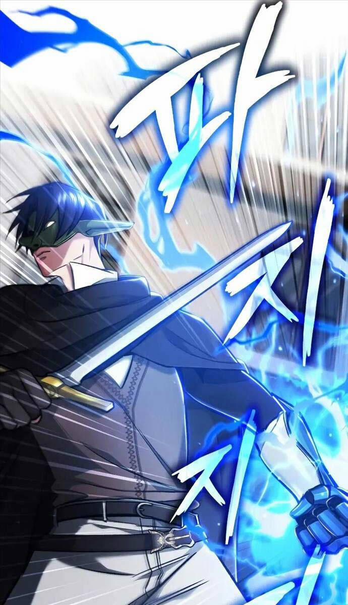 Hồi Quy Giả Về Hưu 32 trang 19