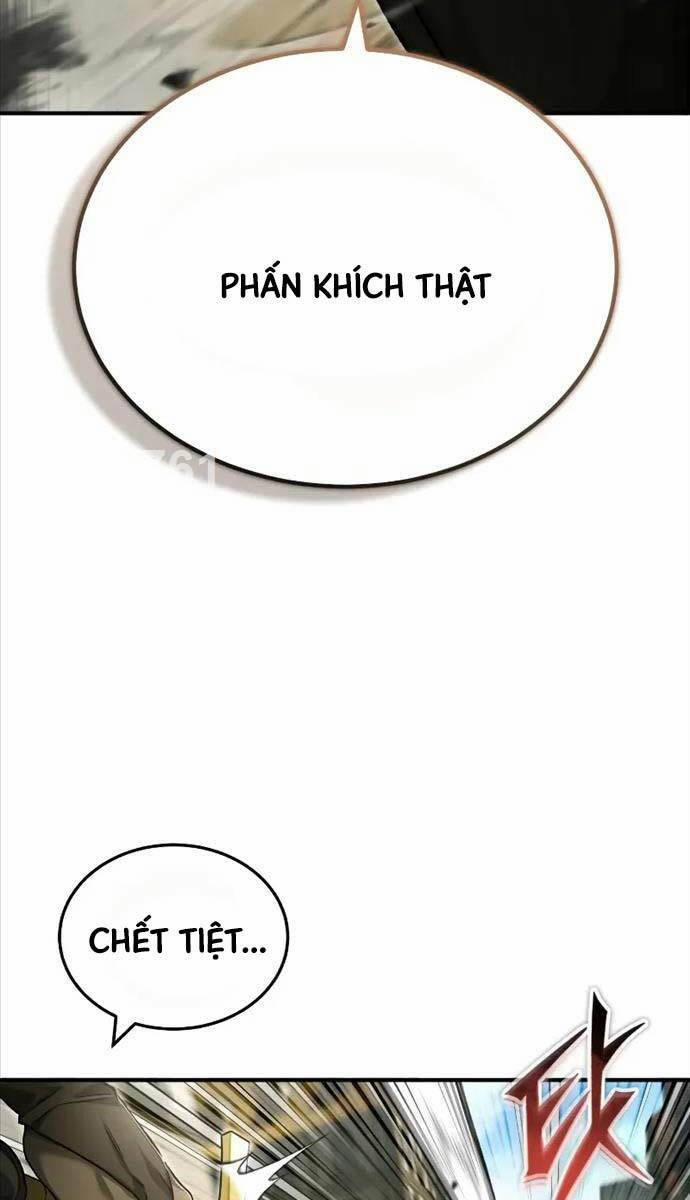 Hồi Quy Giả Về Hưu 32 trang 2