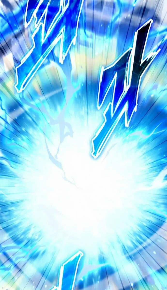 Hồi Quy Giả Về Hưu 32 trang 21