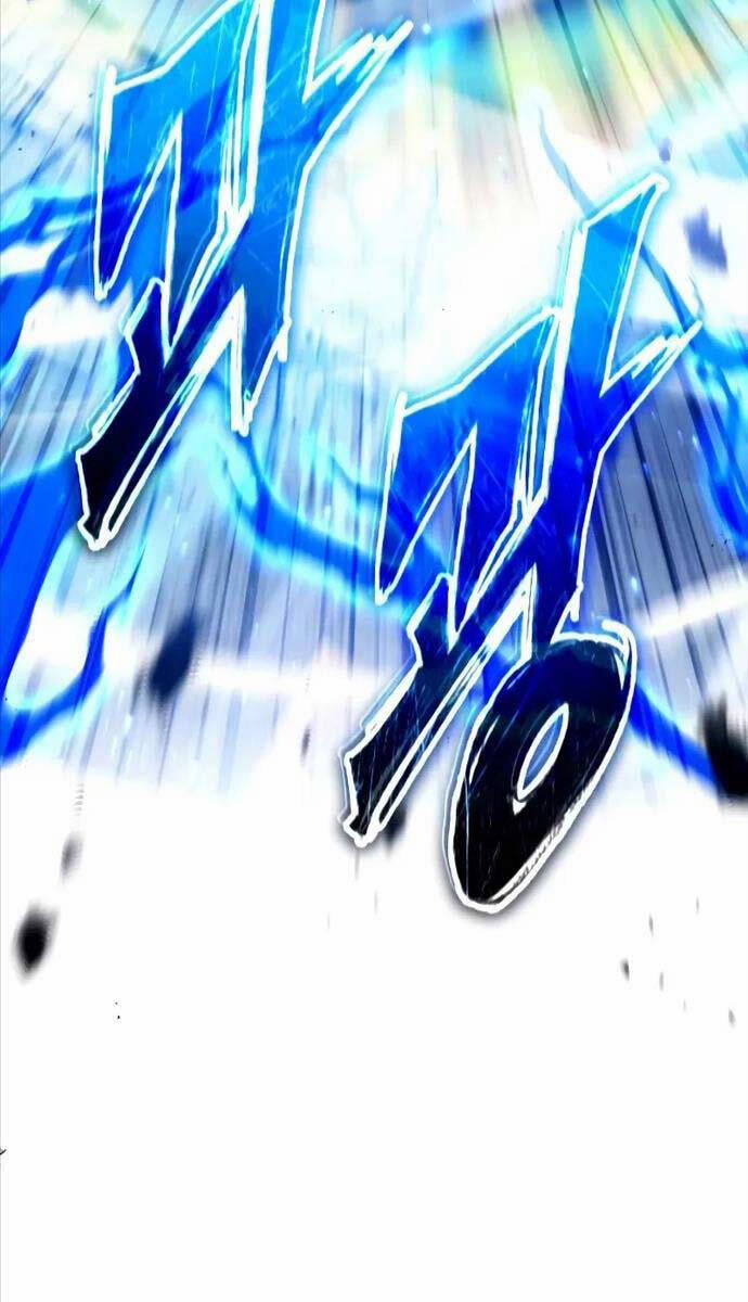 Hồi Quy Giả Về Hưu 32 trang 22