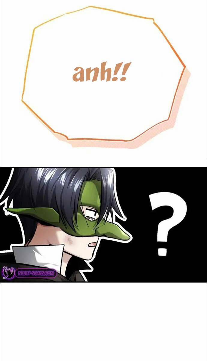 Hồi Quy Giả Về Hưu 32 trang 29