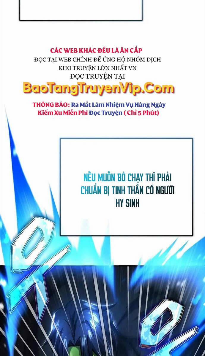 Hồi Quy Giả Về Hưu 32 trang 38
