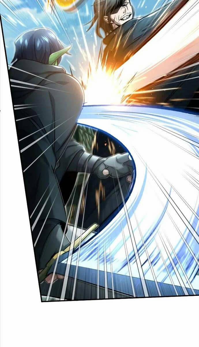 Hồi Quy Giả Về Hưu 32 trang 4