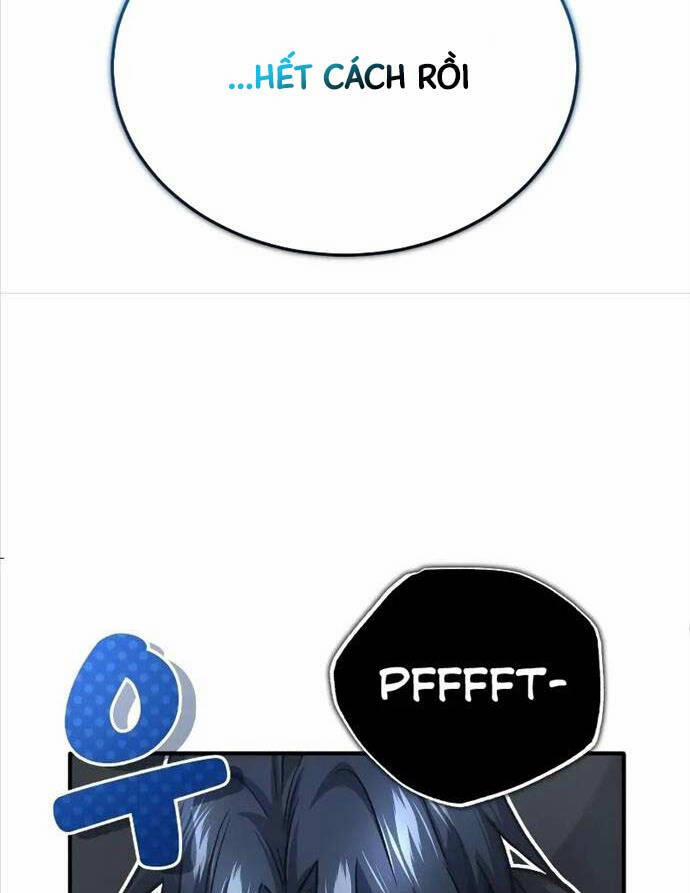 Hồi Quy Giả Về Hưu 32 trang 40