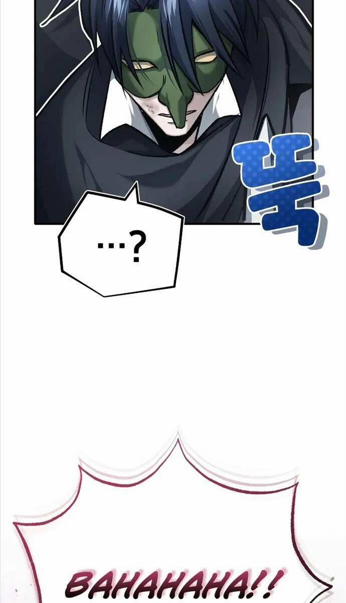 Hồi Quy Giả Về Hưu 32 trang 41