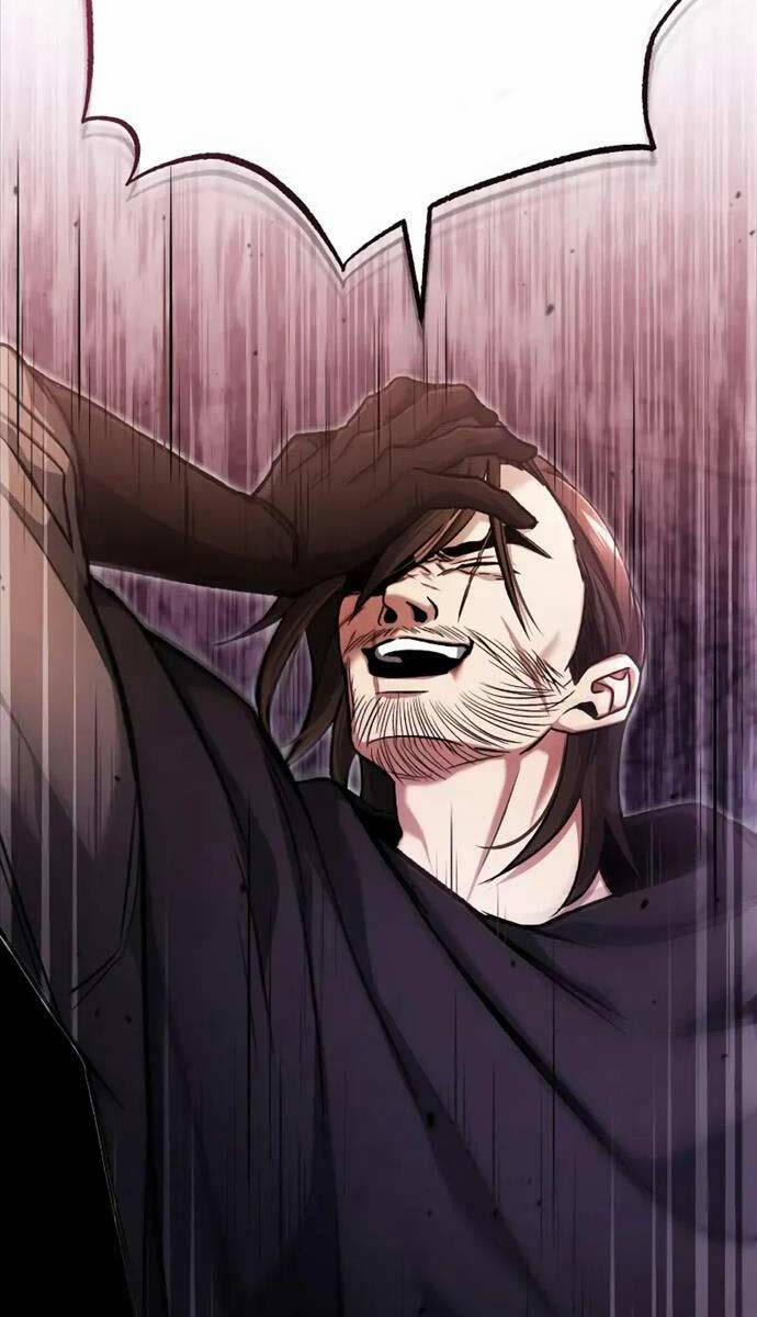 Hồi Quy Giả Về Hưu 32 trang 42