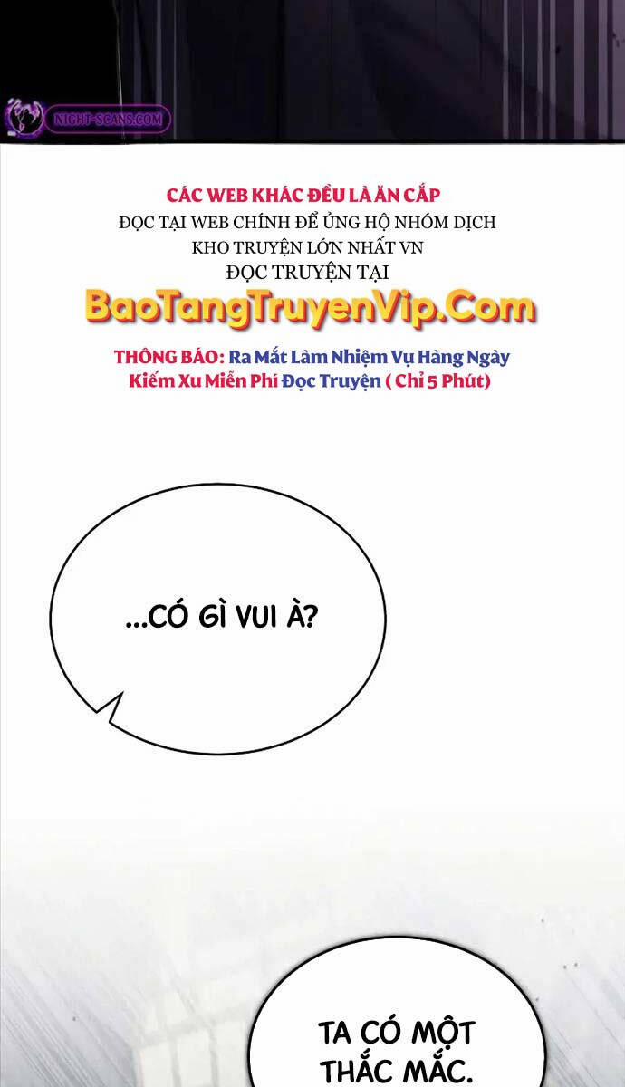 Hồi Quy Giả Về Hưu 32 trang 43
