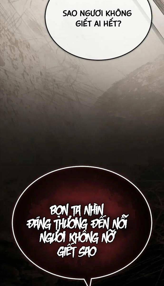 Hồi Quy Giả Về Hưu 32 trang 45