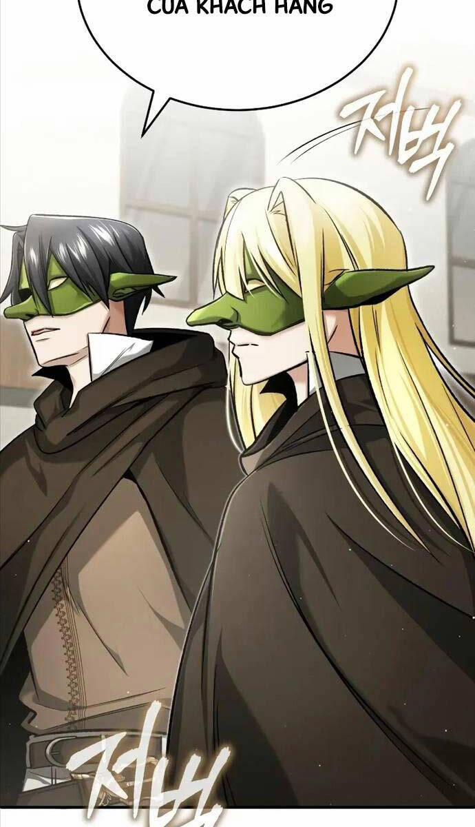 Hồi Quy Giả Về Hưu 32 trang 47