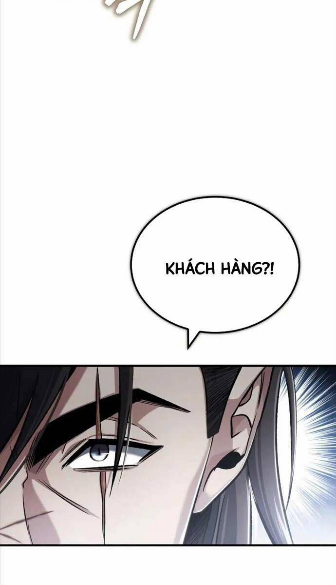 Hồi Quy Giả Về Hưu 32 trang 48