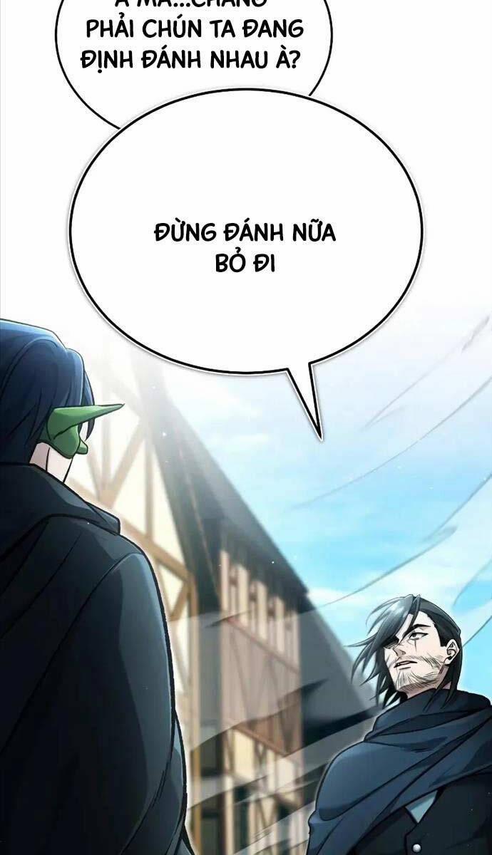 Hồi Quy Giả Về Hưu 32 trang 51