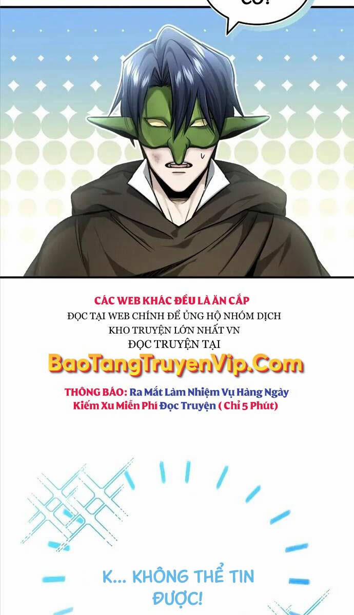 Hồi Quy Giả Về Hưu 32 trang 53