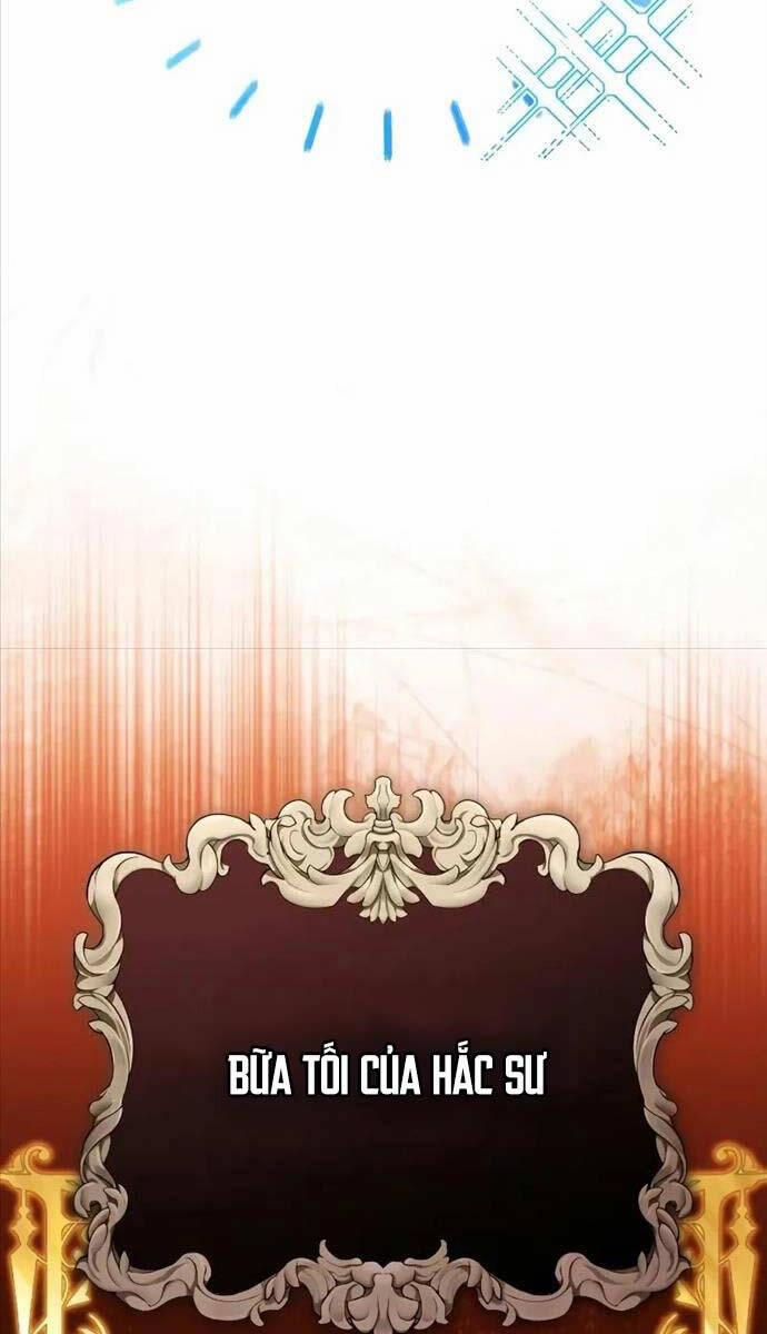 Hồi Quy Giả Về Hưu 32 trang 54