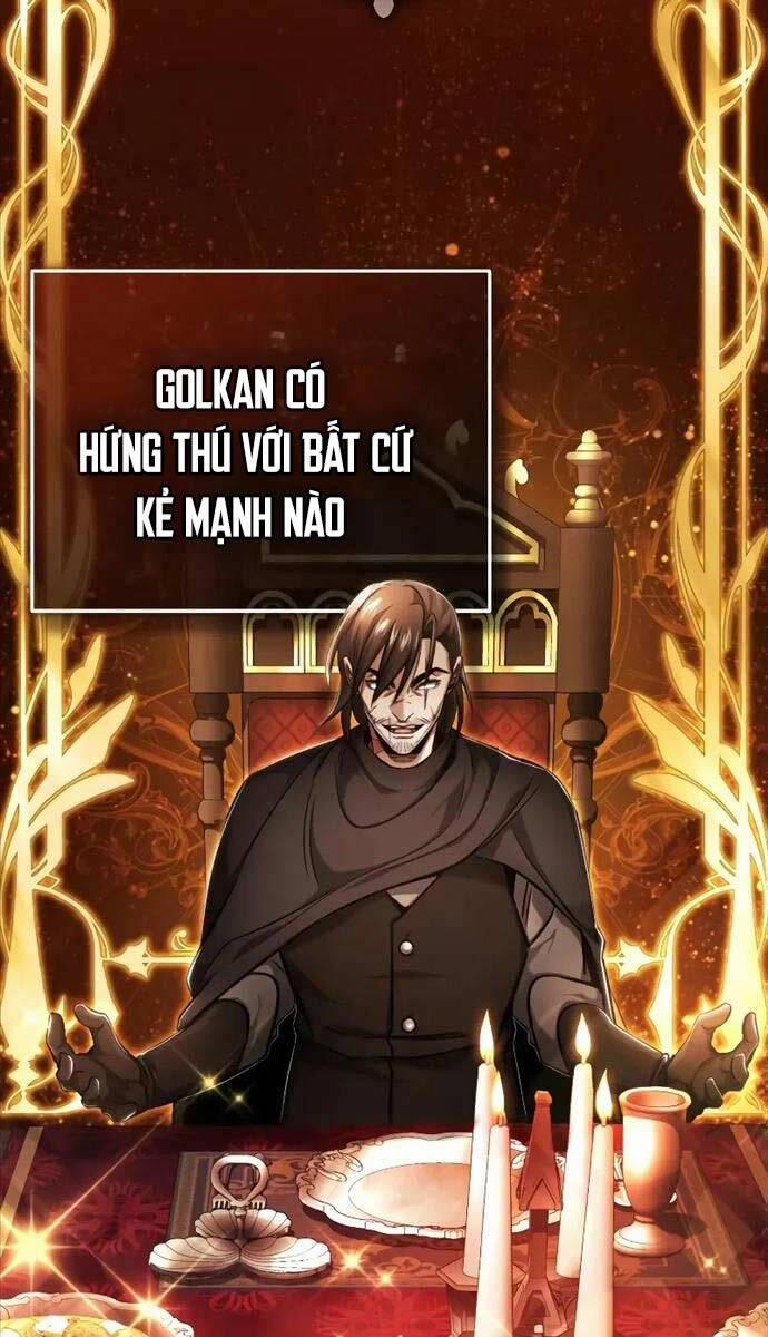 Hồi Quy Giả Về Hưu 32 trang 55