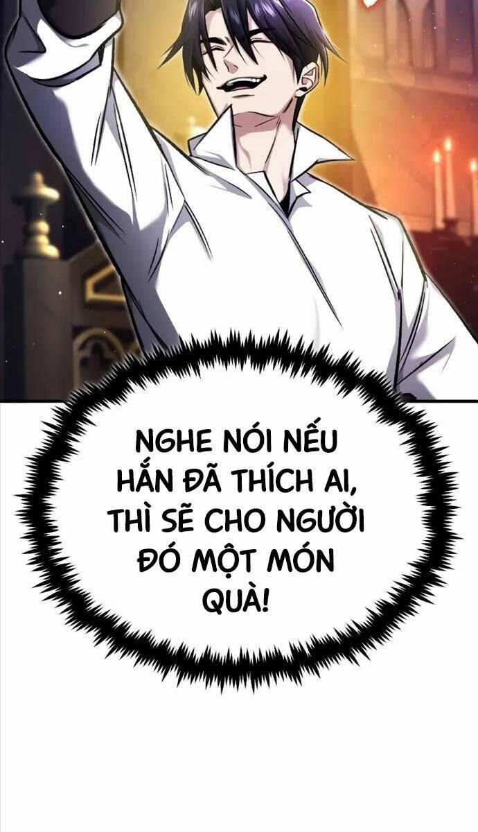 Hồi Quy Giả Về Hưu 32 trang 58