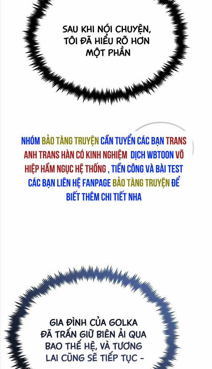 Hồi Quy Giả Về Hưu 32 trang 62