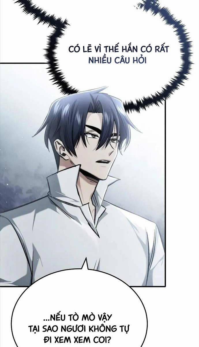 Hồi Quy Giả Về Hưu 32 trang 63