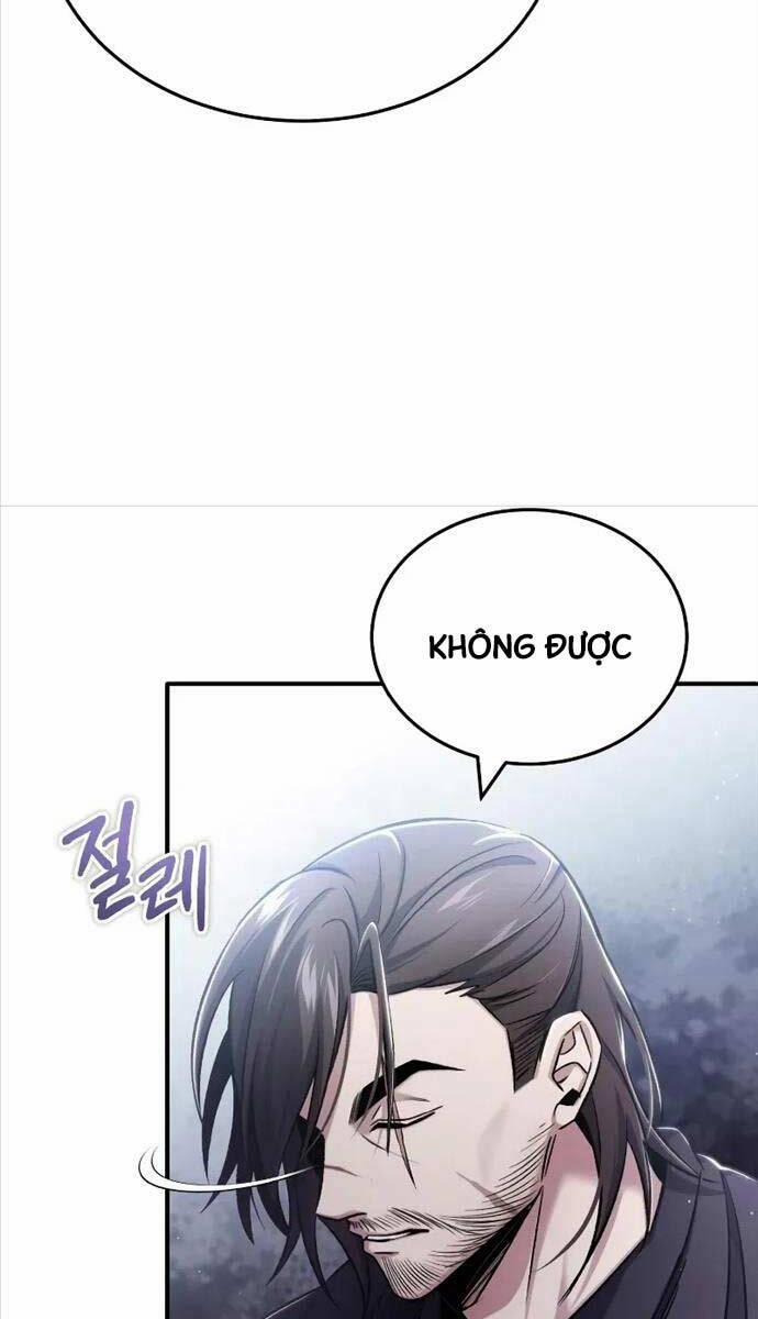 Hồi Quy Giả Về Hưu 32 trang 64