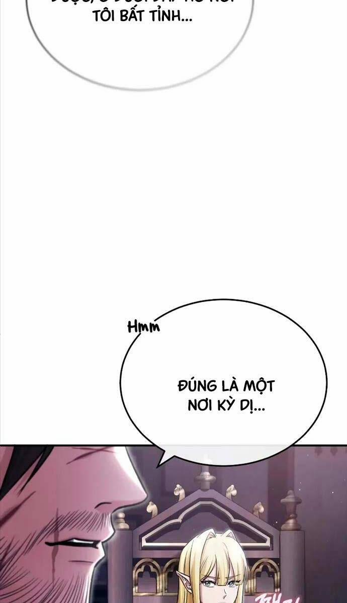 Hồi Quy Giả Về Hưu 32 trang 66