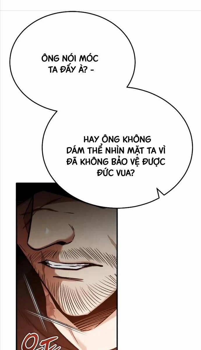 Hồi Quy Giả Về Hưu 32 trang 69