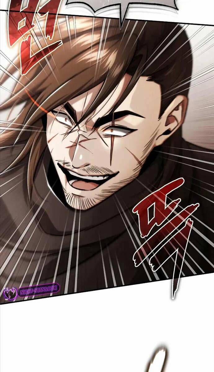 Hồi Quy Giả Về Hưu 32 trang 7