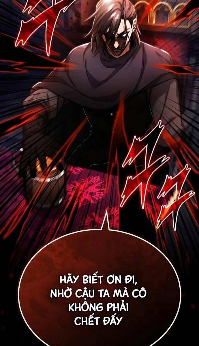 Hồi Quy Giả Về Hưu 32 trang 71