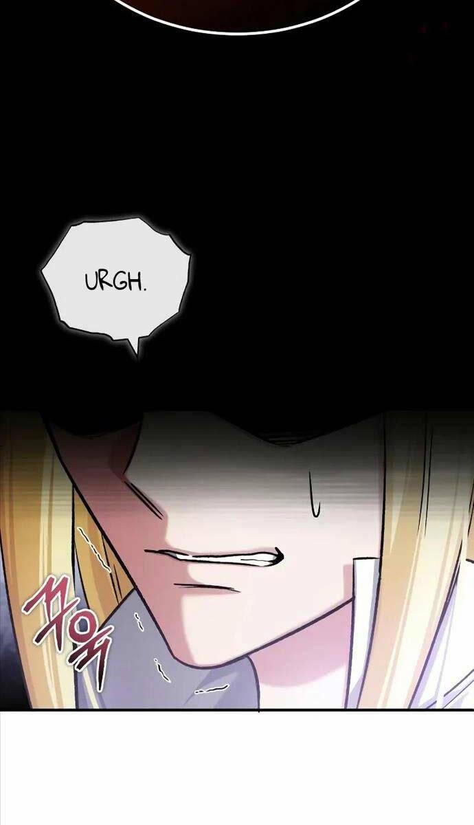 Hồi Quy Giả Về Hưu 32 trang 72