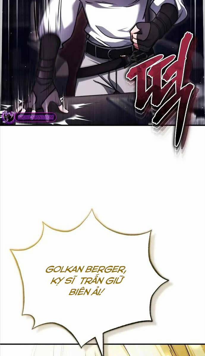 Hồi Quy Giả Về Hưu 32 trang 74