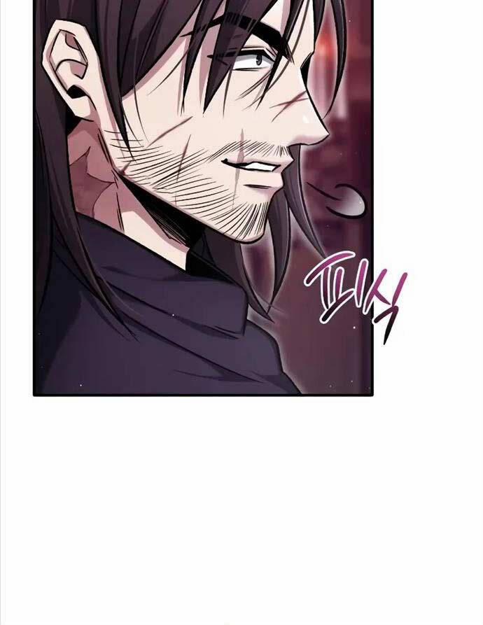 Hồi Quy Giả Về Hưu 32 trang 77