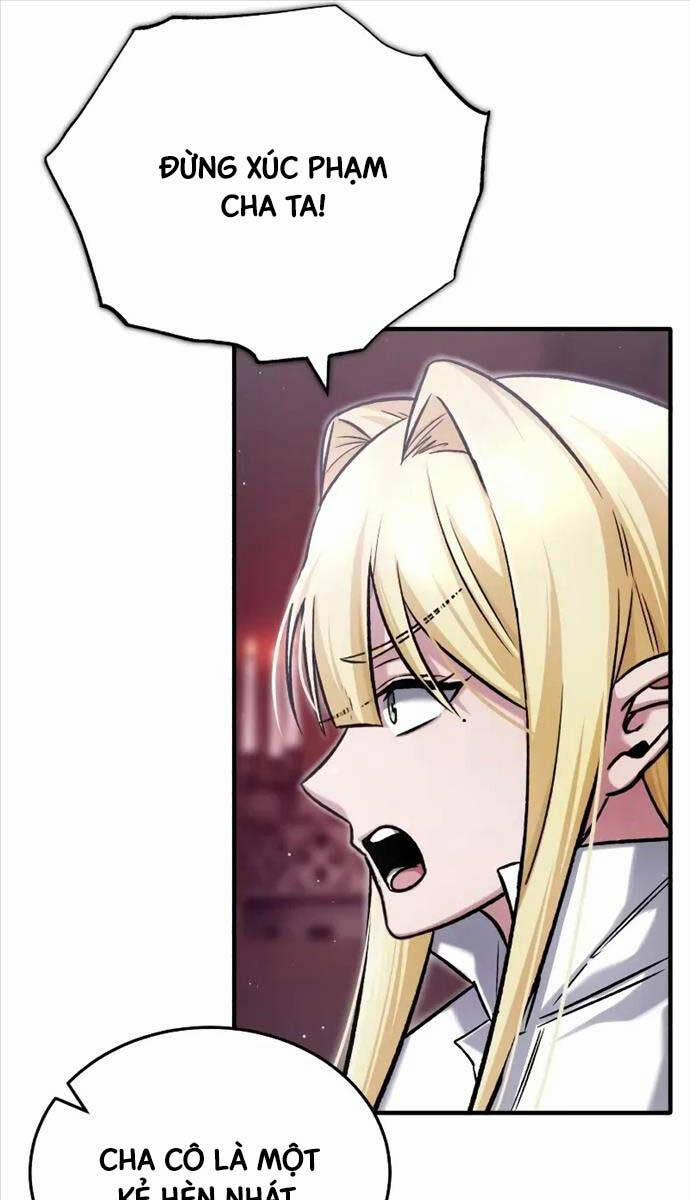 Hồi Quy Giả Về Hưu 32 trang 78