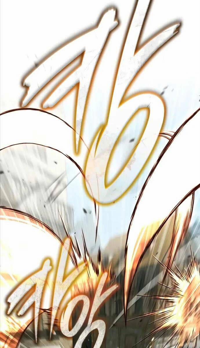 Hồi Quy Giả Về Hưu 32 trang 8