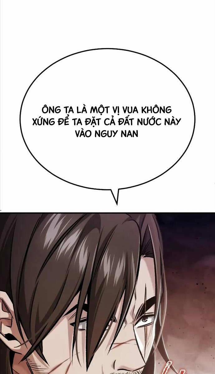 Hồi Quy Giả Về Hưu 32 trang 81