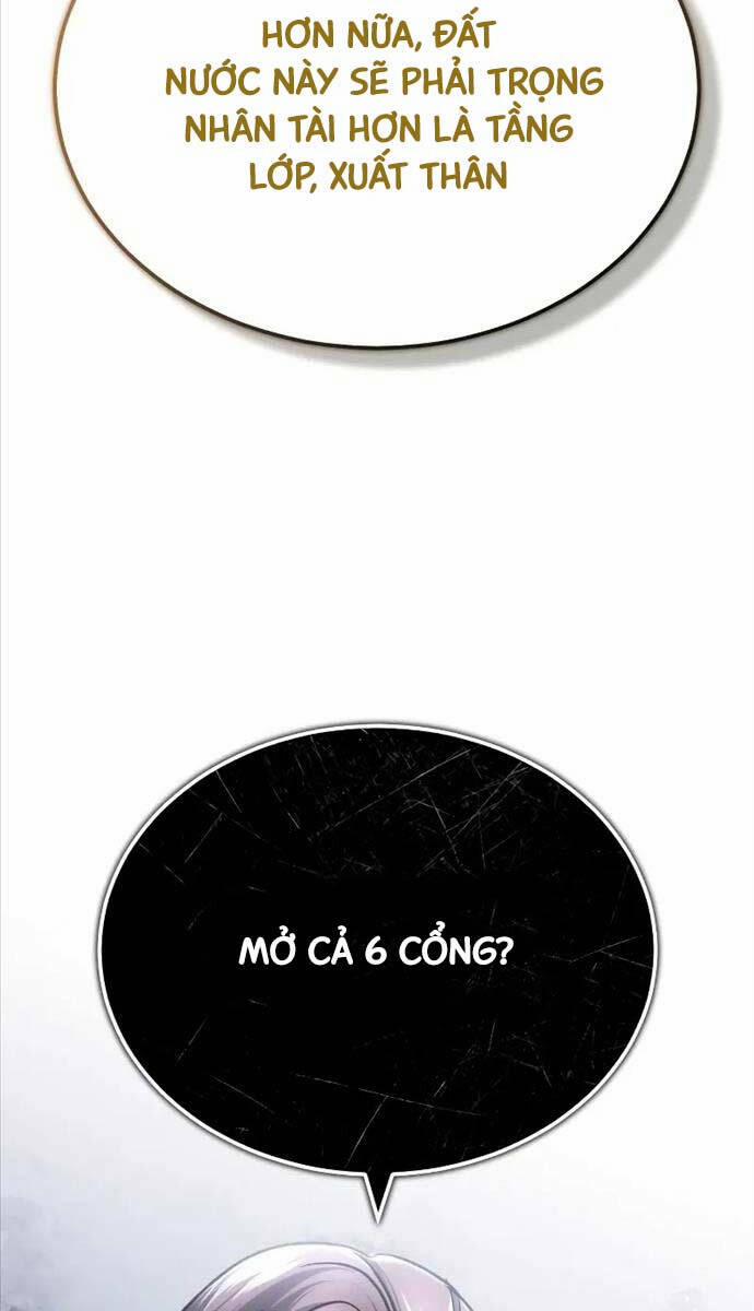 Hồi Quy Giả Về Hưu 32 trang 89