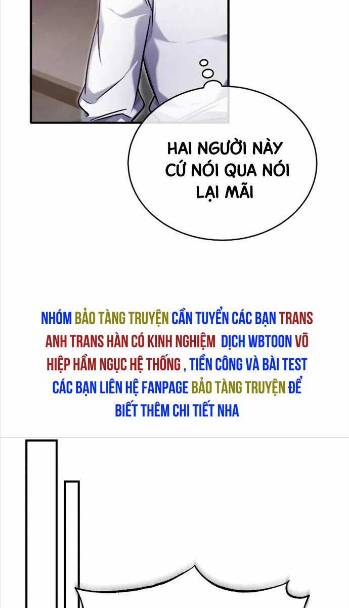 Hồi Quy Giả Về Hưu 32 trang 92