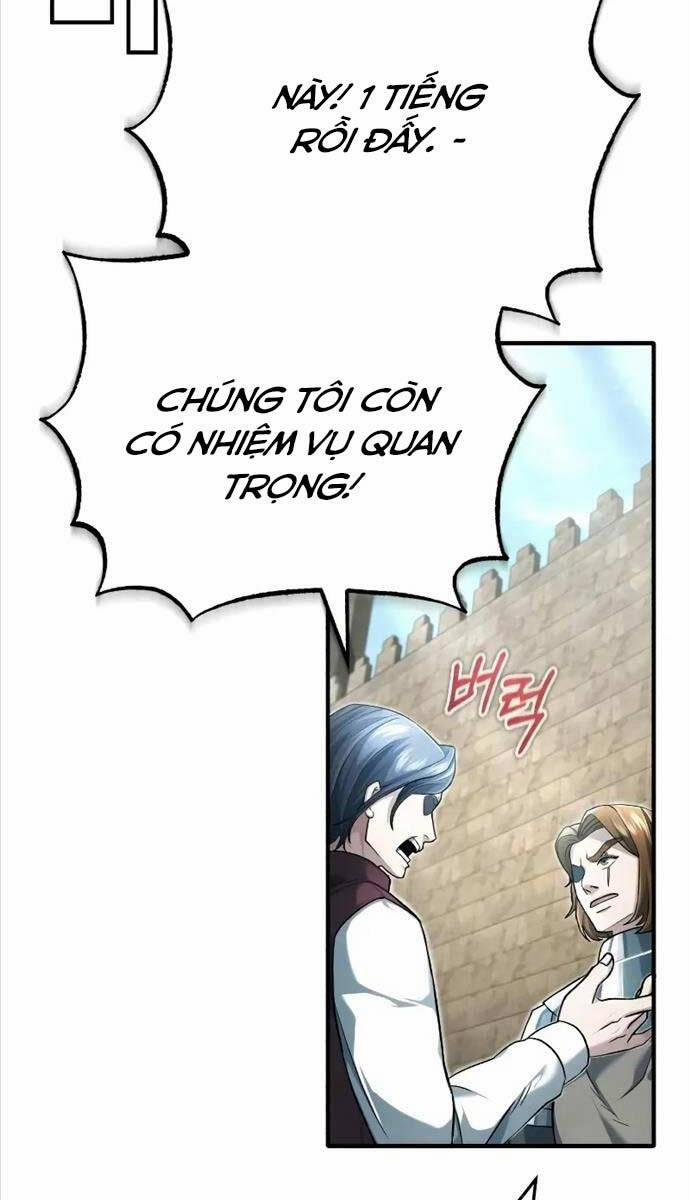 Hồi Quy Giả Về Hưu 32 trang 93