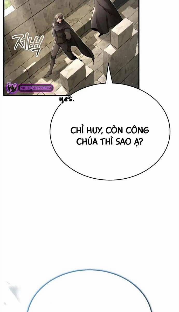 Hồi Quy Giả Về Hưu 32 trang 95