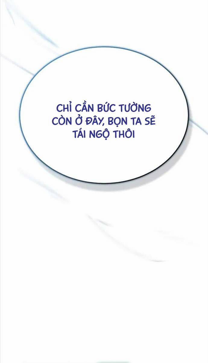 Hồi Quy Giả Về Hưu 32 trang 97