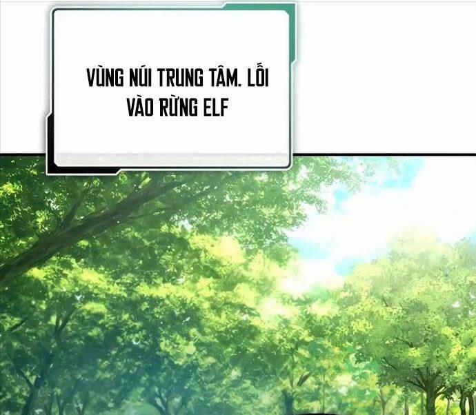 Hồi Quy Giả Về Hưu 32 trang 98