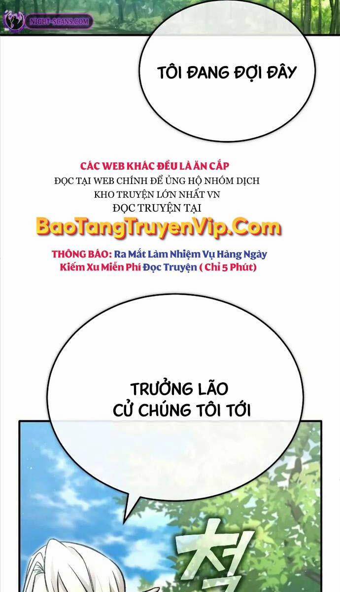 Hồi Quy Giả Về Hưu 32 trang 99