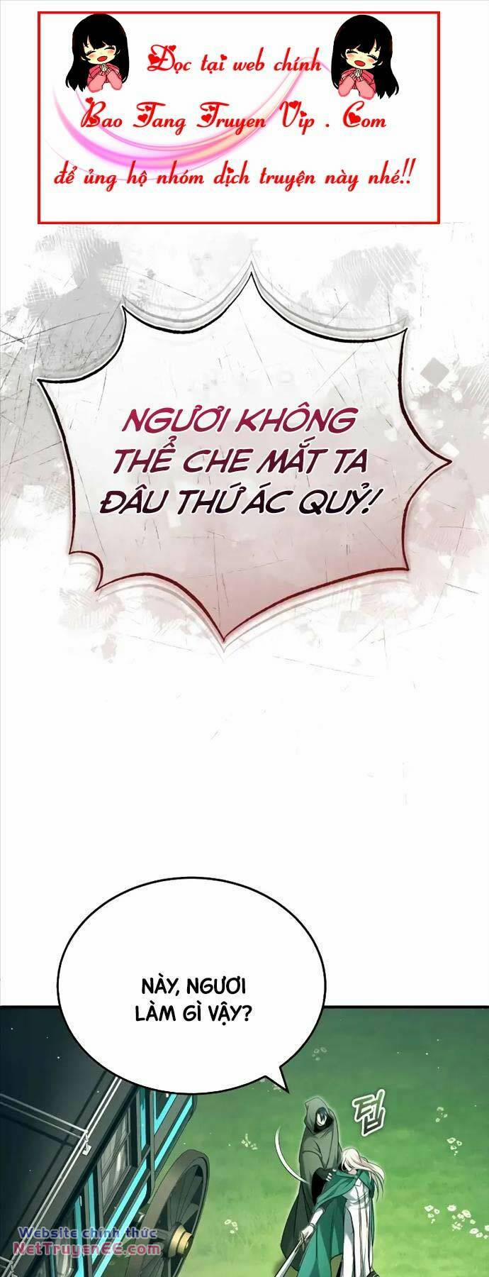 Hồi Quy Giả Về Hưu 33 trang 0