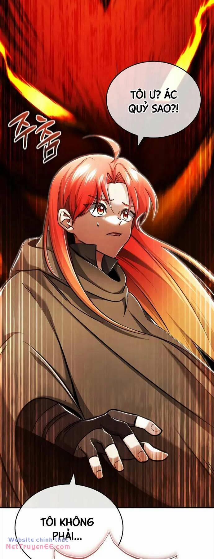 Hồi Quy Giả Về Hưu 33 trang 2