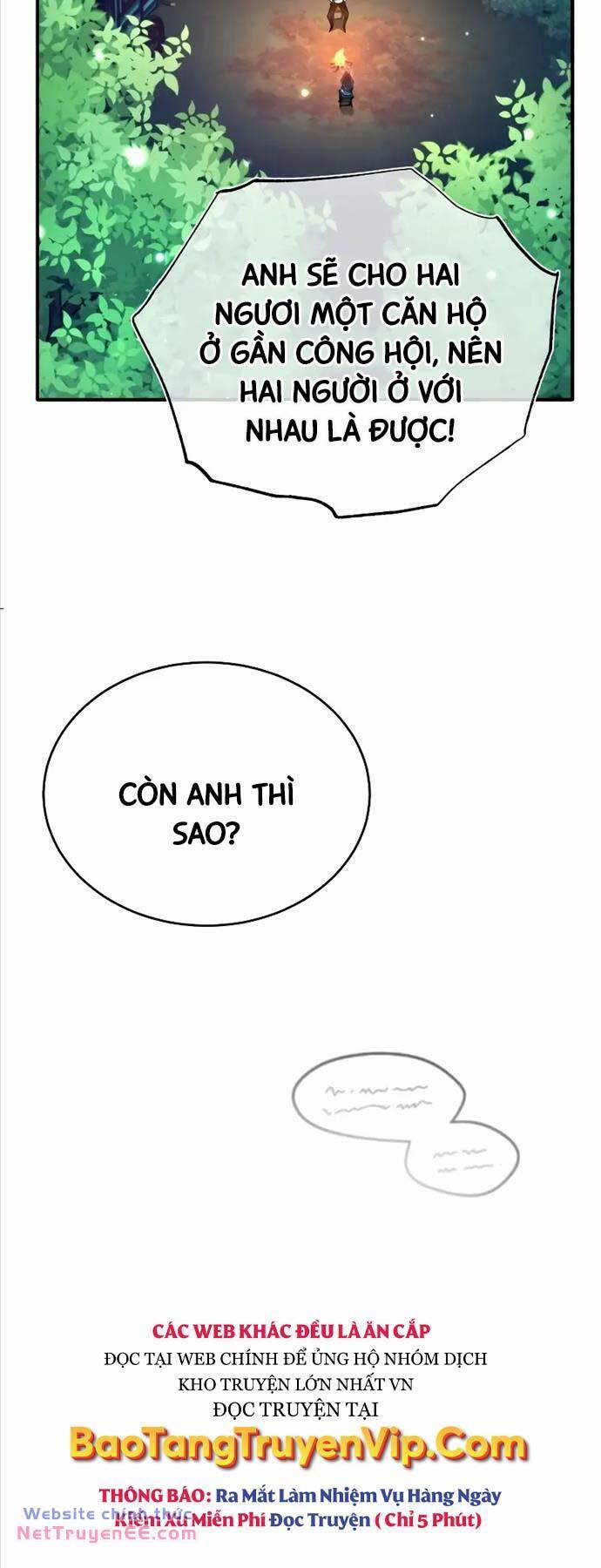 Hồi Quy Giả Về Hưu 33 trang 27