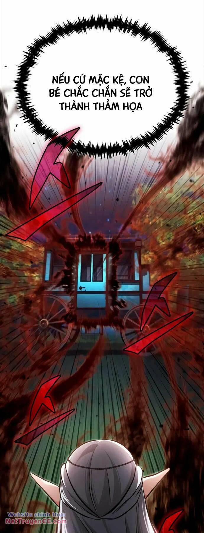 Hồi Quy Giả Về Hưu 33 trang 39