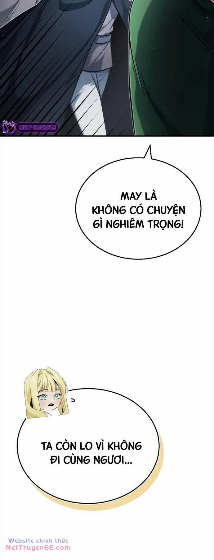 Hồi Quy Giả Về Hưu 33 trang 44