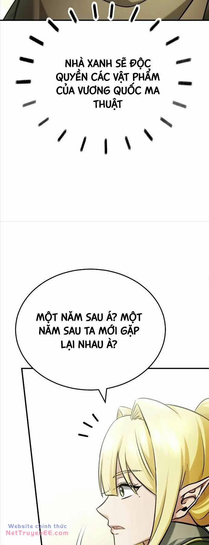 Hồi Quy Giả Về Hưu 33 trang 49