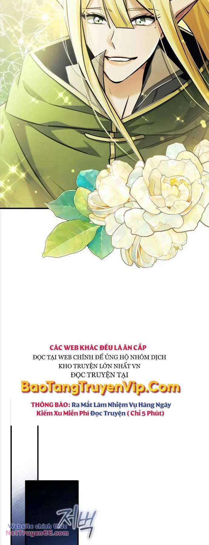 Hồi Quy Giả Về Hưu 33 trang 55