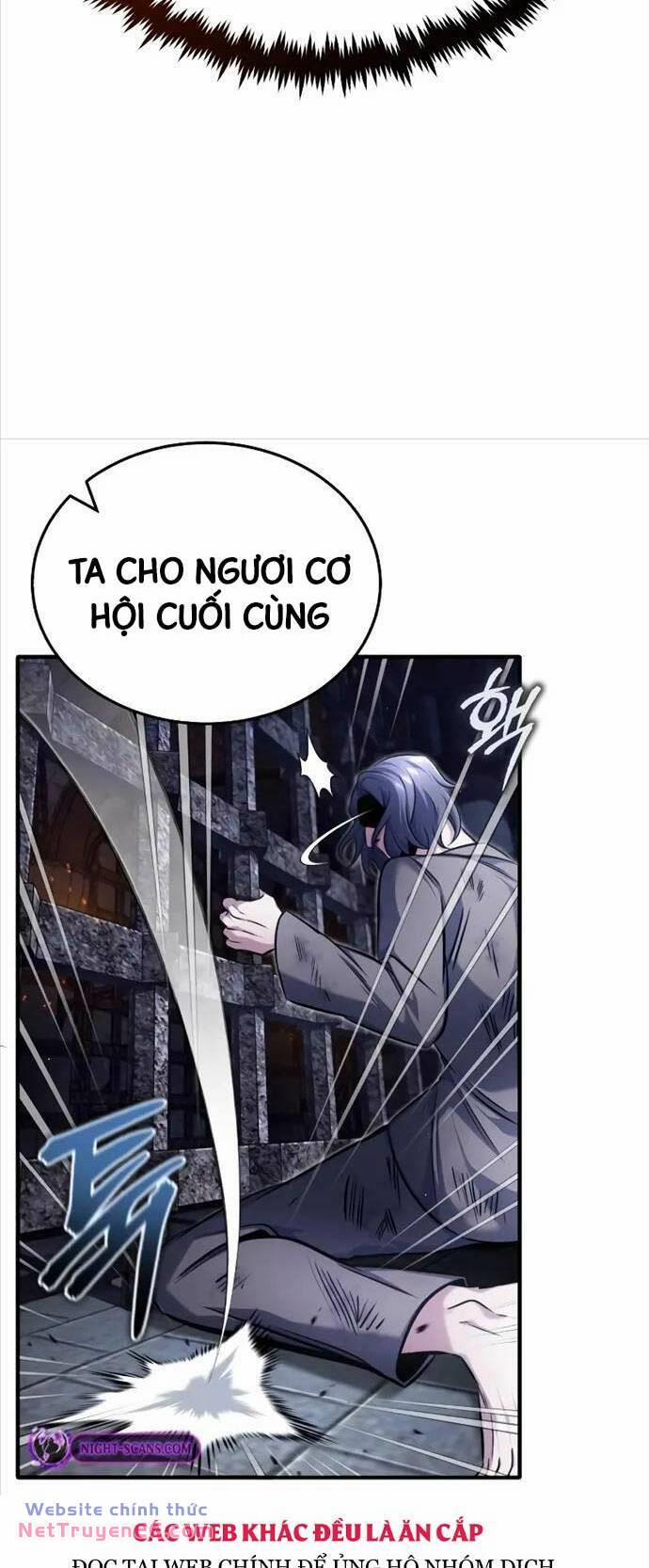 Hồi Quy Giả Về Hưu 33 trang 69